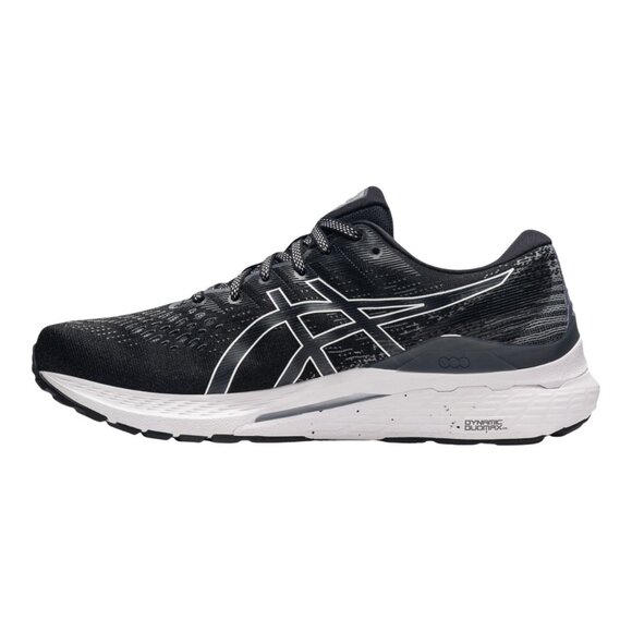 Brand New ASICS Men's Gel-Kayano 28 Running Shoes- Cushioned,Lightweight,Durable - Picture 2 of 6
